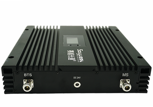 怀远双频手机信号增强器2000㎡