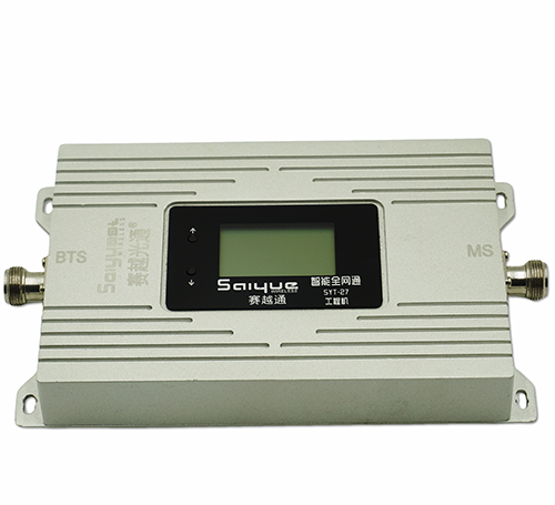 怀远单频手机信号放大器800㎡