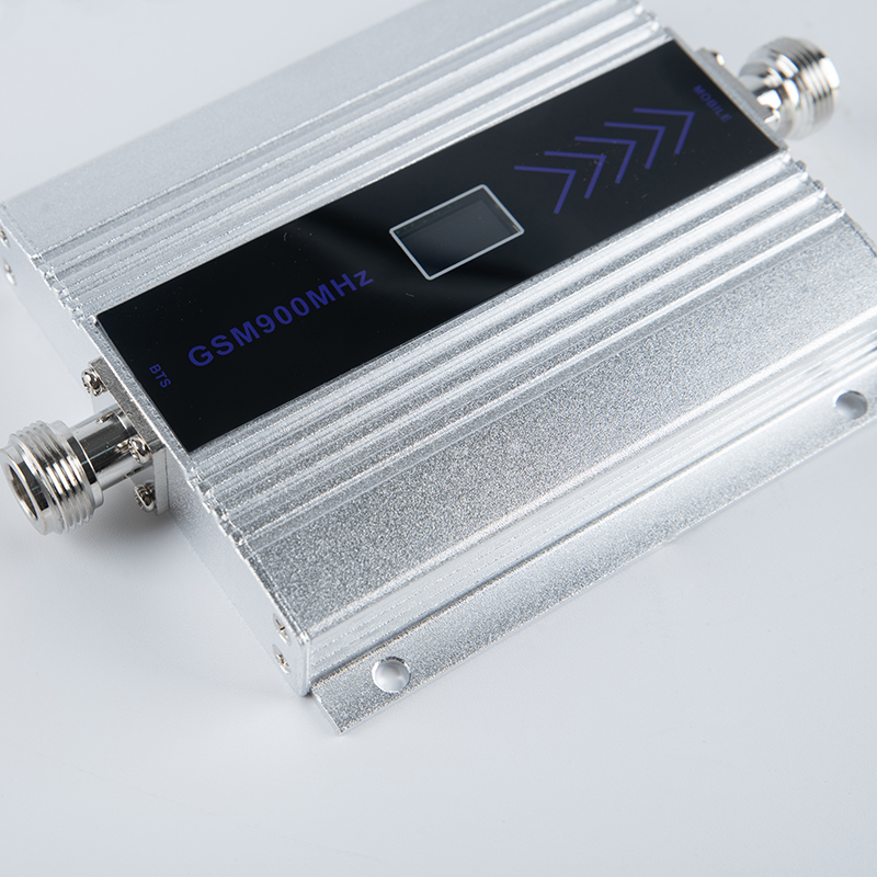 怀远家用单频手机信号增强器100㎡